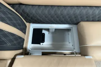 Thumbnail von Barletta Lusso 25UC