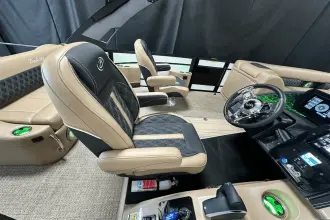 Thumbnail von Barletta Lusso 25UC