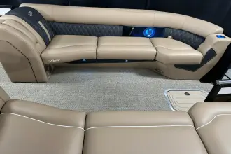 Thumbnail von Barletta Lusso 25UC