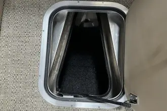 Thumbnail von Barletta Lusso 25UC