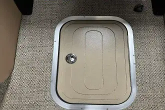 Thumbnail von Barletta Lusso 25UC