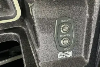 Thumbnail von Supra SE