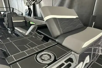 Thumbnail von Supra SE