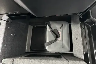 Thumbnail von Supra SE