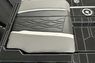 Thumbnail von Supra SE