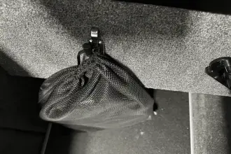 Thumbnail von Supra SE