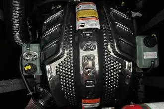 Thumbnail von Supra SE