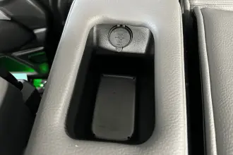 Thumbnail von Supra SE