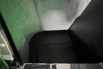 Thumbnail von Supra SE