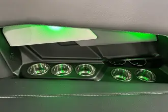 Thumbnail von Supra SE