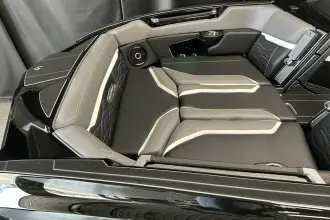 Thumbnail von Supra SE