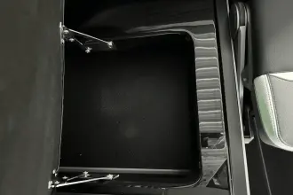 Thumbnail von Supra SE