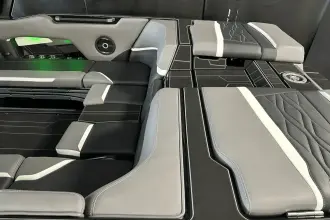 Thumbnail von Supra SE