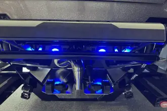 Thumbnail von Supra SE