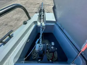 Thumbnail von Brabus Shadow 500