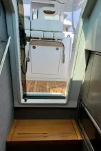 Thumbnail von Tiara Yachts 38 LS Pogue Life