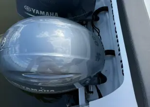 Thumbnail von Jeanneau NC 895 PISCES