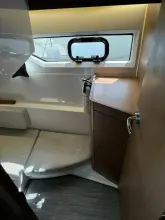 Thumbnail von Jeanneau NC 895 PISCES