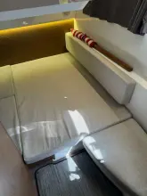 Thumbnail von Jeanneau NC 895 PISCES