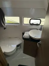 Thumbnail von Jeanneau NC 895 PISCES