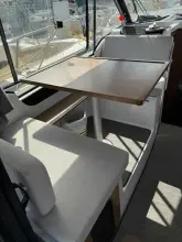 Thumbnail von Jeanneau NC 895 PISCES