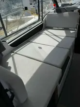 Thumbnail von Jeanneau NC 895 PISCES