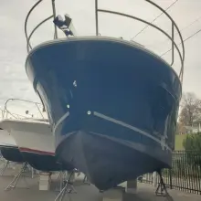 Thumbnail von Jeanneau NC 895 PISCES