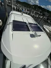 Thumbnail von Jeanneau NC 895 PISCES