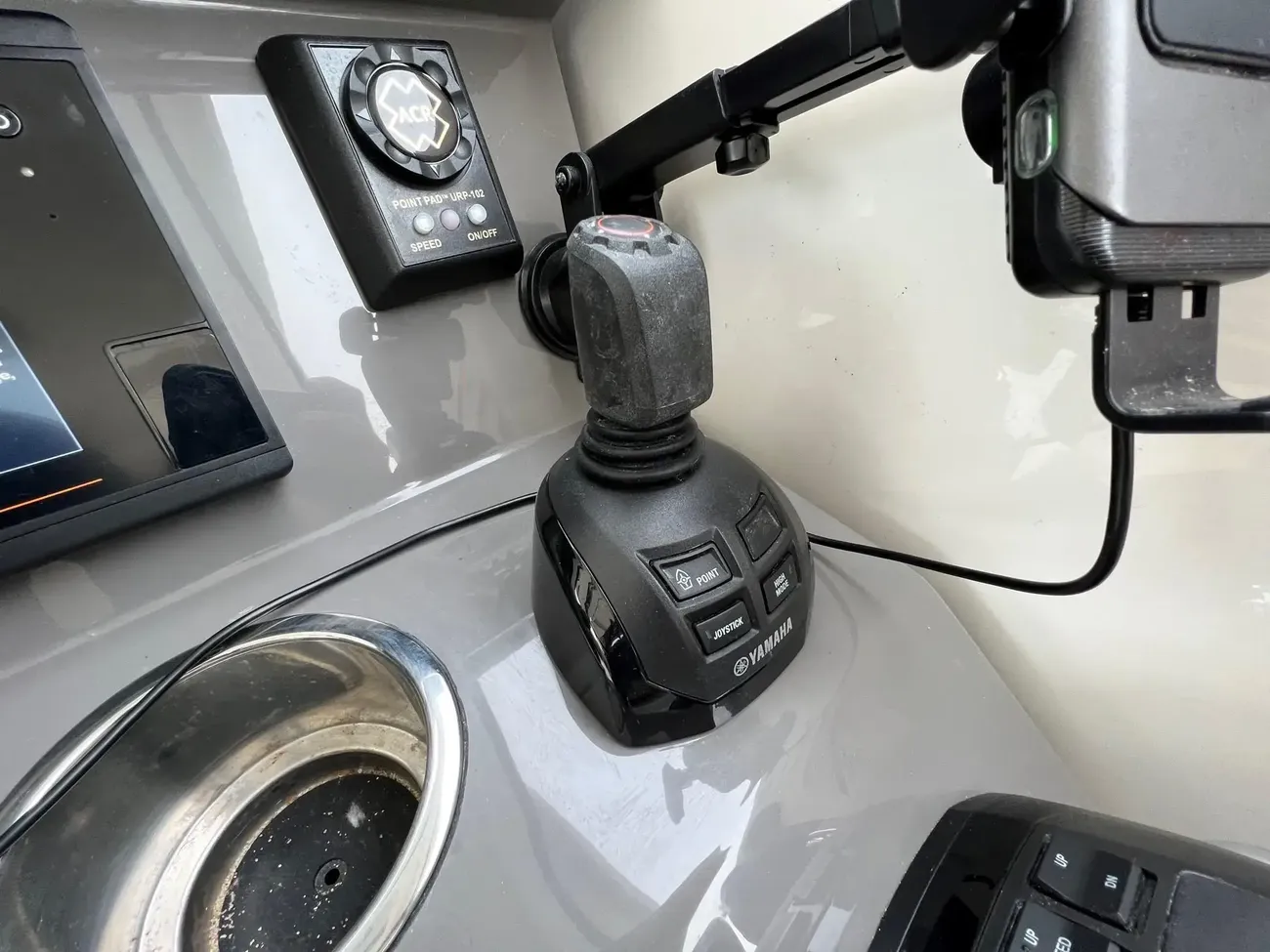 Thumbnail von Pursuit DC 365 Aquathena