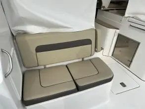 Thumbnail von Pursuit DC 365 Aquathena