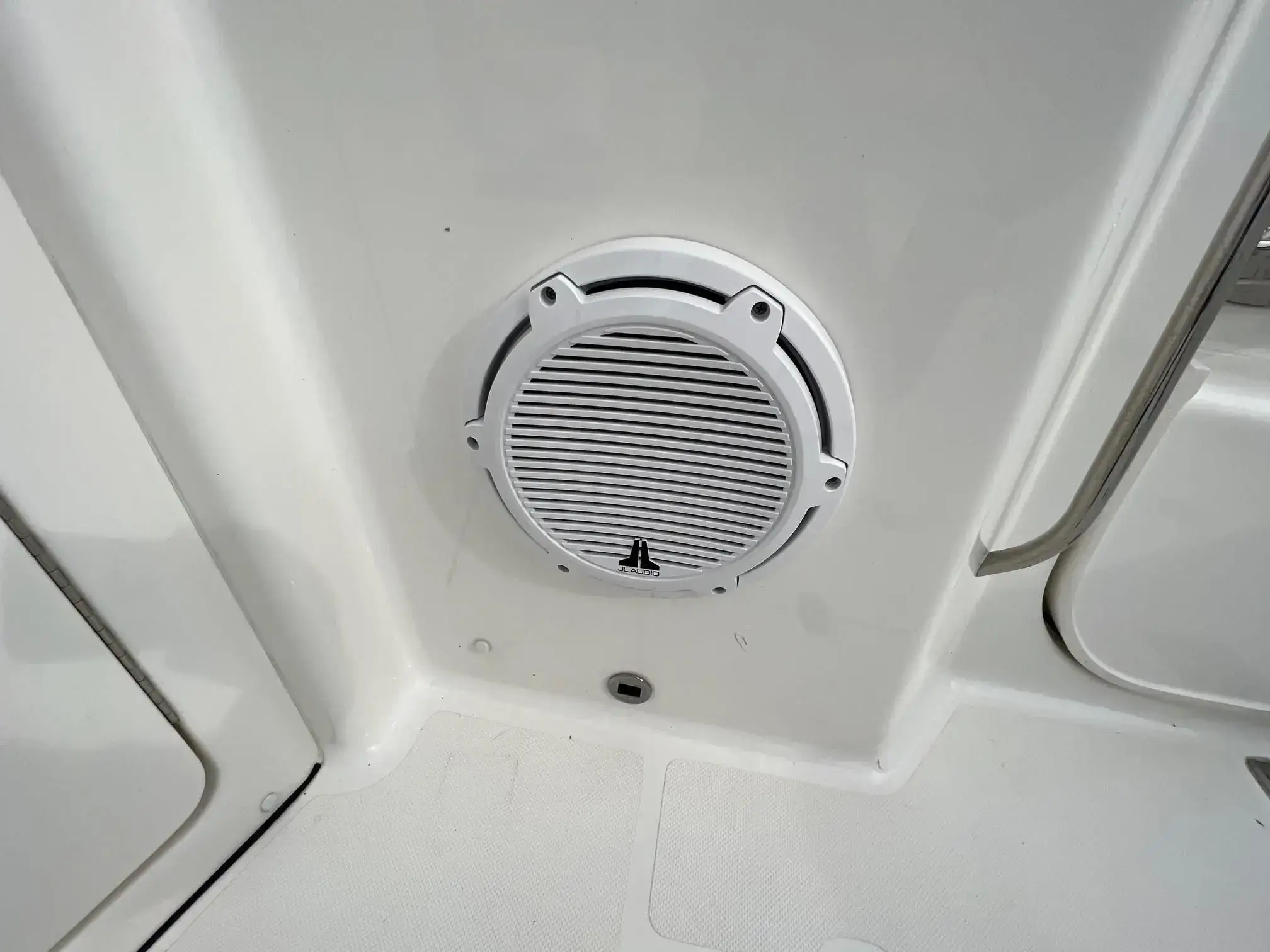 Thumbnail von Pursuit DC 365 Aquathena