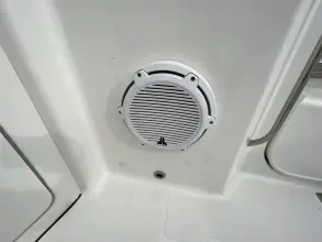 Thumbnail von Pursuit DC 365 Aquathena