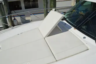 Thumbnail von Tiara Yachts 44 Coupe Andros