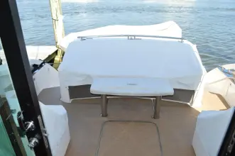 Thumbnail von Tiara Yachts 44 Coupe Andros