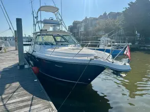 Thumbnail von Tiara Yachts 3200 Open