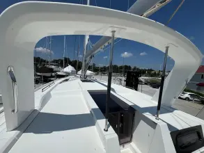 Thumbnail von Beneteau Oceanis 51.1