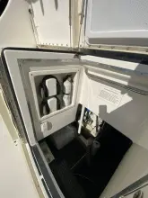 Thumbnail von Silverton 50 Convertible Reelaxing