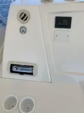 Thumbnail von Silverton 50 Convertible Reelaxing