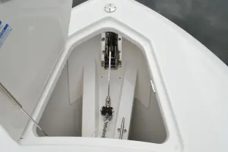 Thumbnail von Tiara Yachts 34 LS Encore