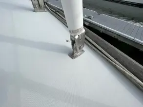 Thumbnail von Pearson 530 Dalmation