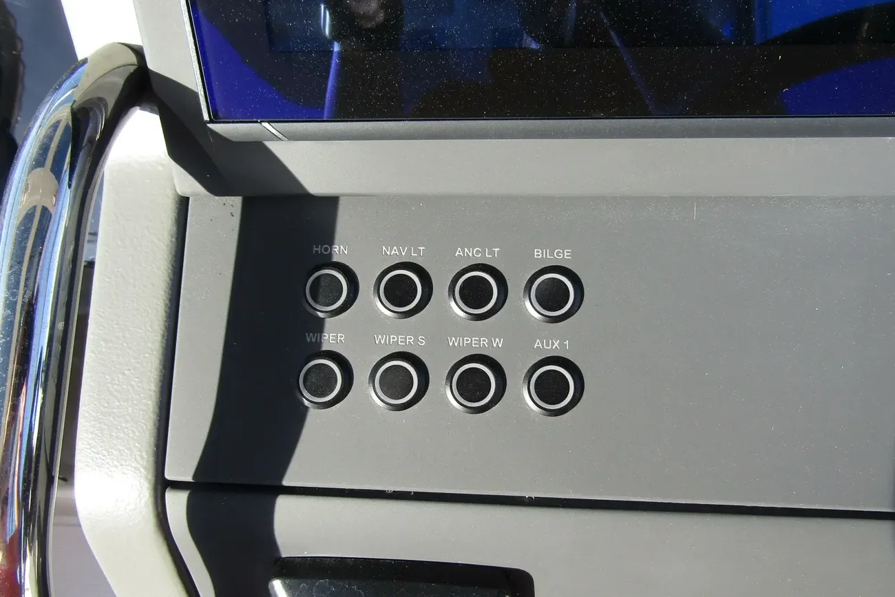 Thumbnail von Nimbus T9