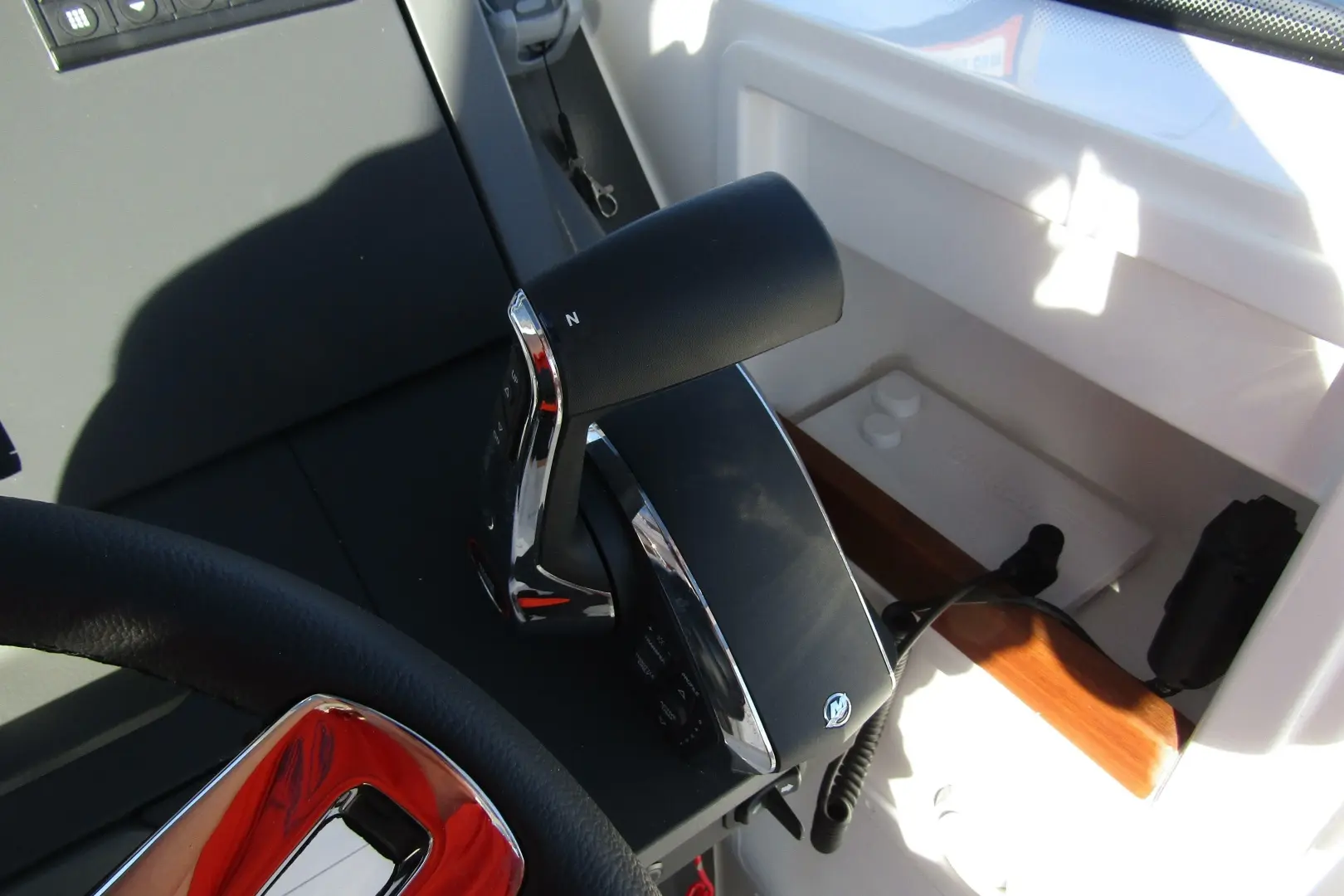 Thumbnail von Nimbus T9