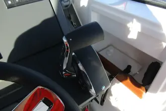 Thumbnail von Nimbus T9