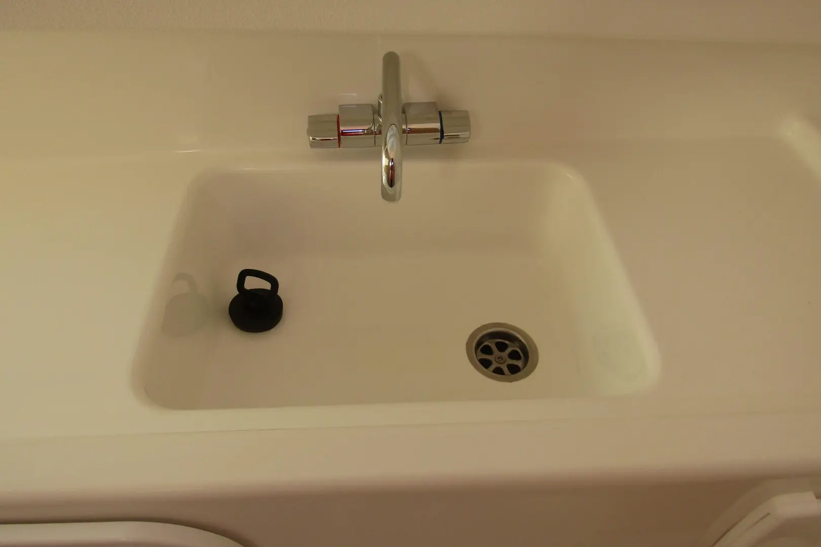 Thumbnail von Nimbus T9