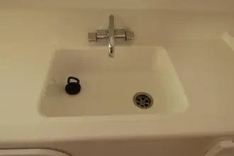 Thumbnail von Nimbus T9