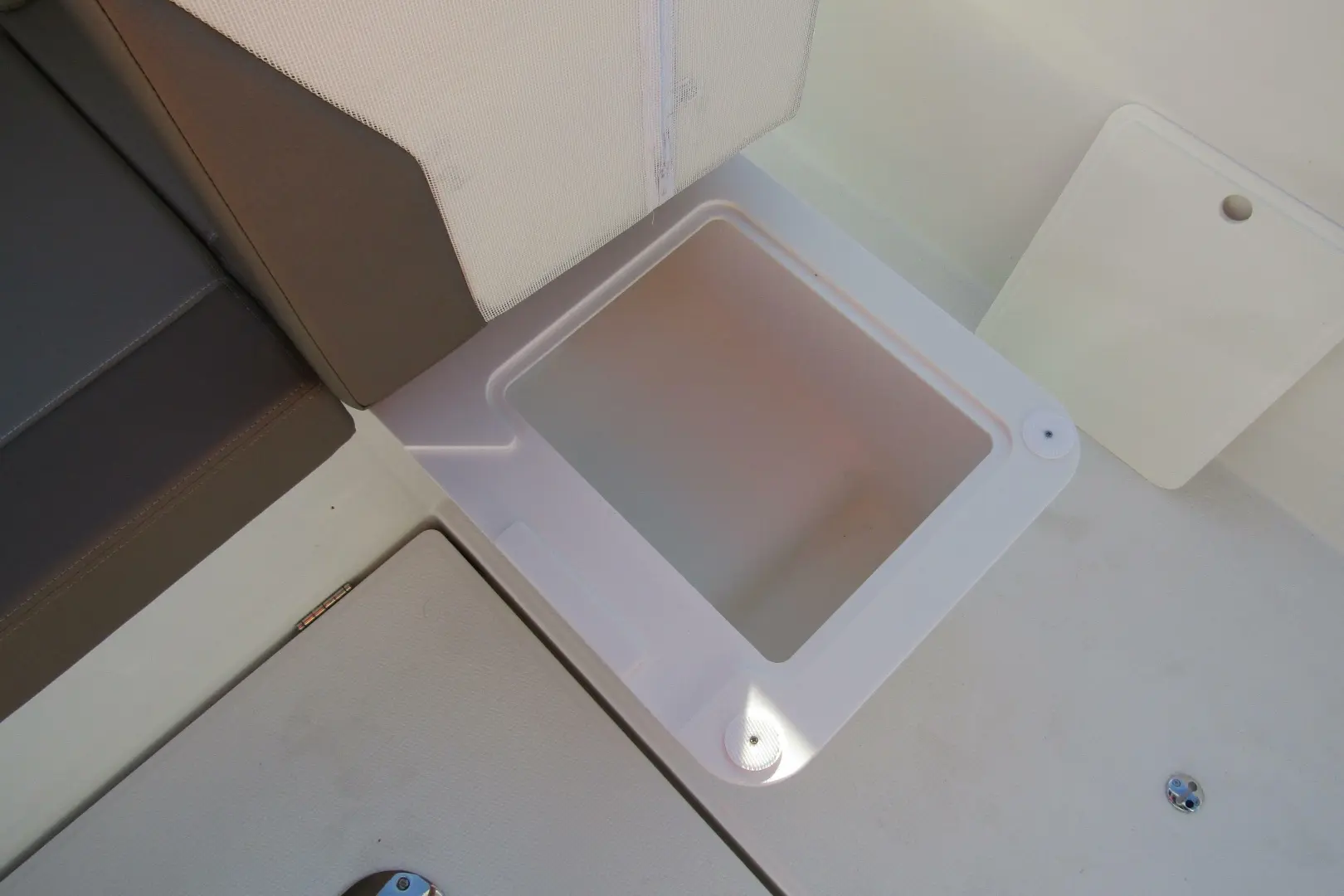 Thumbnail von Nimbus T9