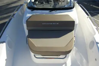 Thumbnail von Nimbus T9