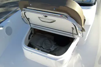 Thumbnail von Nimbus T9