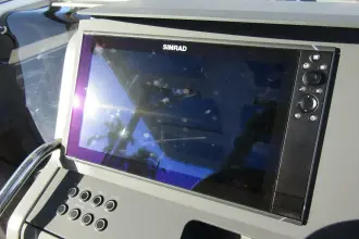 Thumbnail von Nimbus T9