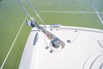 Thumbnail von Sunseeker Predator 57 MIDNIGHT OIL